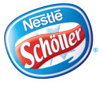 Nestlè Schöller